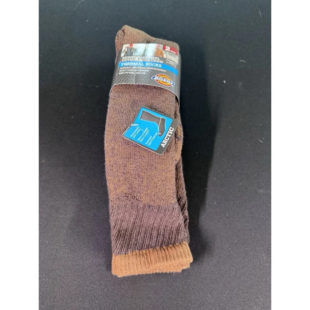 Dickies new old